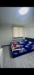 Blk 6 Bukit Ho Swee View (Bukit Merah), HDB 3 Rooms #639051601